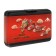 A set of tools in the Case Lom New Year, in gift packaging, 11 items