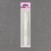 Jeans for jeans fabric thermal -resistant, white color