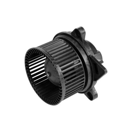 Siber Fiat K68000497AA, Luzar LFH 0346