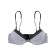 Bra for a girl, size 75 a