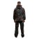 Fleet costume, camouflage, p. 54, height 176 cm