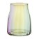 Bergenson Bjorn Agnis flower vase, 16 cm, pearl color