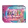 Winx puzzles, 54 elements, mix