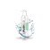 SPLASHGLIDE LONGPLAY PROLONG LUBRICT, prolonging, water -based, 250 ml