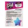 SPA-Salon experiments, cupcakes