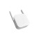 Wi-Fi amplifier Xiaomi Mi Wi-Fi Range Extender N300 (DVB447GL)