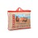 Blanket "Camel" 1.5 joint venture, size 145x205 cm, color mix