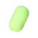 Mosterbator Unrealistic Men’s Max Capsule 04 Cloud, 8 cm, TPE, Green color