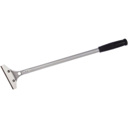 Construction scraper Rexant 12-4962, metal, 400 mm-1
