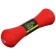 Neoprene dumbbells onlytop, 1.5 kg, mix color
