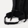 Tourist backpack, 100 l, screed, 4 outer pockets, huntsman, black color