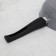 Flot Dilan "Marbl", d = 28 cm, glass cover, removable handle, anti -stick coating