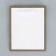 Gift package, packaging, “white”, 15 x 12 x 5.5 cm
