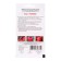 Seed Tomat "Chelyaba", 5 pcs