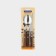 Tramontina tradicional cutlery set, 3 items