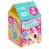 Surprise toy "Miracle Poni", mix
