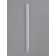 Glass pipette, 11 × 0.7 cm, packing - 10 pcs, transparent color