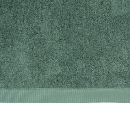 Tkano Essential towel, 612 g, size 50x90 cm, viridian color-3