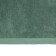 Tkano Essential towel, 612 g, size 50x90 cm, viridian color