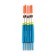 Flot Yaman Hollow 305-050, PVC, 5 g, 3 pcs.