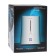 Air humidifier Centek ST-5105, Ultrasvukova, 25 W, 4L, White