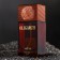 Oligarch male toilet water, 100 ml