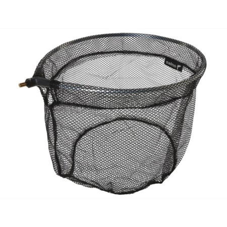 Salmo piercing Salmo from 2 parts 205x35x40cm-7