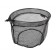 Salmo piercing Salmo from 2 parts 205x35x40cm