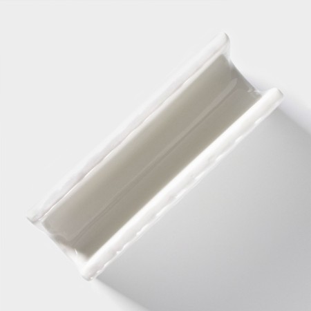 Salvetnik "Classic" 10.5x3.5x6.5cm-3