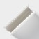 Salvetnik "Classic" 10.5x3.5x6.5cm