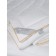 Blanket, size 155x215 cm