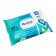 Wet towels Maditol, 60 pcs