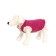 Dog vest "Tuzhorka", size 32 (DS 32, OG 40-44 cm), mix