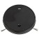 Robot vacuum cleaner JVC JH-VR510, 25 W, 0.5/0.11 l, black