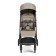 Stroller walking Inglesina Now, color Shot Beige