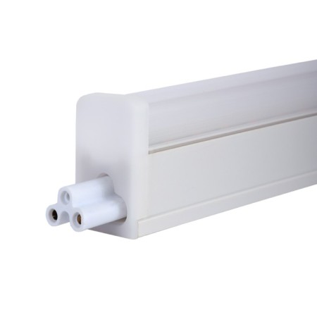 LED linear lamp for plants Glanzen RPD-0600-18-FITO-3