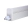 LED linear lamp for plants Glanzen RPD-0600-18-FITO