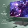 Монитор Digma 23.8" Progress 24A501F черный VA LED 5ms 16:9 HDMI матовая 250cd 178гр/178гр 1074883