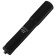 Dream Bike TF-15, 25.4x150 mm adapter, black color