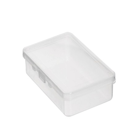 Box, 1 department, 7 x 4.5 x 2.5 cm-2