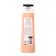 Shower gel Camay apricot and oil, 400 ml
