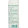 Curex Therape spray for all hair types, 200 ml