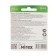 Battery Mirex, Ni-Mh, AAA, HR03-4BL, 1.2V, 600 mAh, blister, 4 pcs.