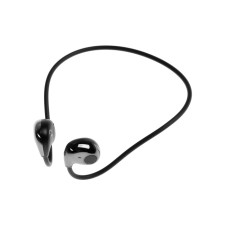 BYZ G3 headphones, wireless, invoices, WT 5.2, 75 mAh, black