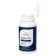 Dietary supplement is simple-wilted incoda, 60 capsules, 500 mg
