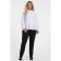 Female blouse, size 52