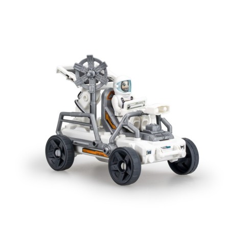 Toy Astropod "Mission: Mars Road"-1