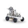 Toy Astropod "Mission: Mars Road"