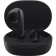 Headphones Xiaomi Redmi Buds 4 Lite (BHR7118GL), wireless, inserts, BT 5.3, 320mach, black