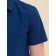 Surchachka upper for boys, height 128 cm, blue color